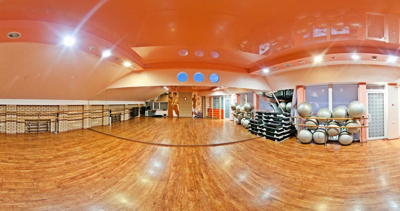 Отели типа «постель и завтрак» Гостиница Ингул Николаев-13