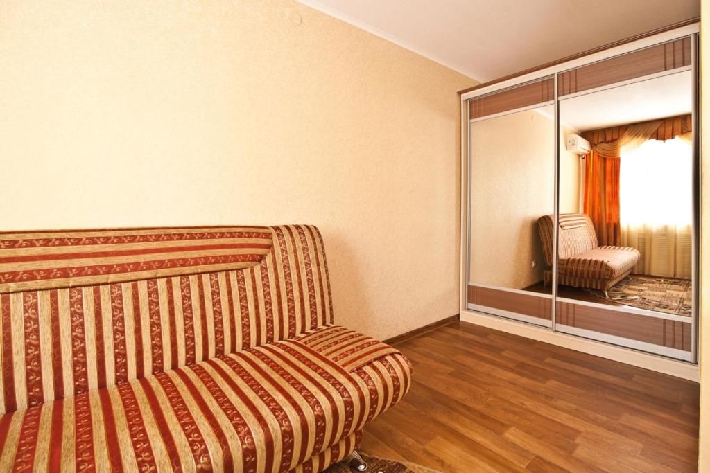 Отели типа «постель и завтрак» Гостиница Ингул Николаев-24