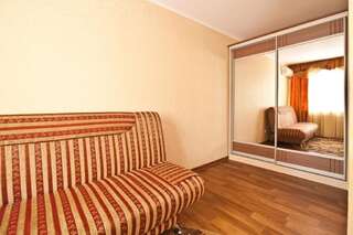 Отели типа «постель и завтрак» Гостиница Ингул Николаев Полулюкс-2