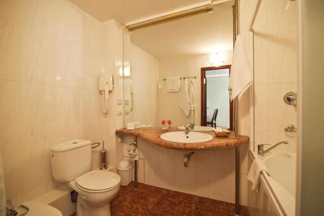 Отели типа «постель и завтрак» Гостиница Ингул Николаев-19